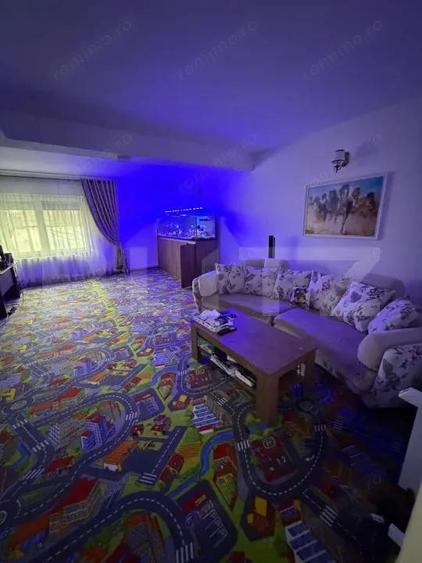 Casa Individuala P+1, piscina, 140 mp utili, 565 mp teren, zona Ford - 2