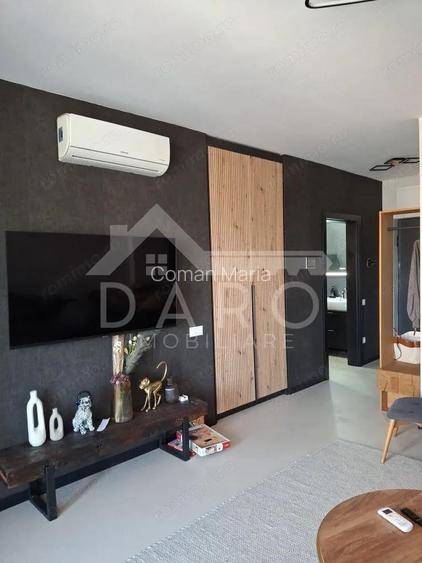Inchiriez apartament 2 camere ,Concept 9. Inchiriez apartament 2 camere ,Concept 9.