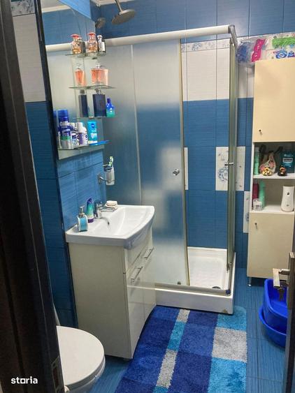 Oferta Unicat-ap 2 cam dec. zona Trezorerie/Gara - 4