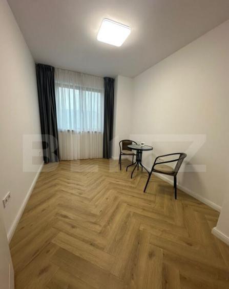 Apartament de vanzare, cu 3 camere, zona Tudor\Green Residen - 6
