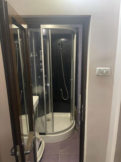 Apartament 3 camere ultracentral - 2