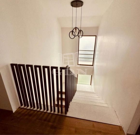 Casa Premium Centru - 5