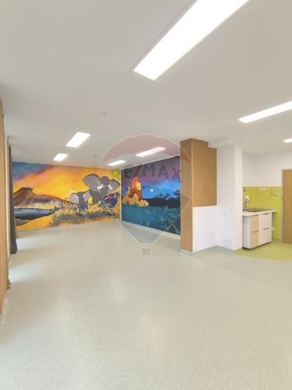 Spatiu comercial de vanzare - 30