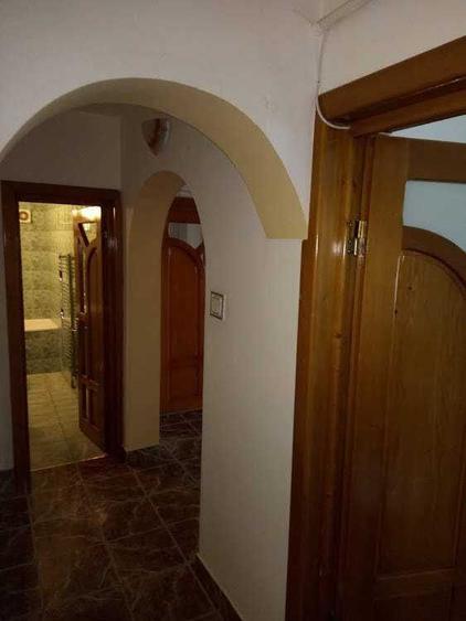 apartament de inchiriat - 7