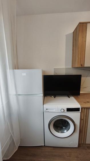 12 RATE Camera de camin complet renovata - 7