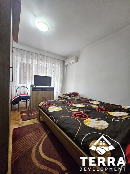 Inel 1 - Eden, 4 camere - 11