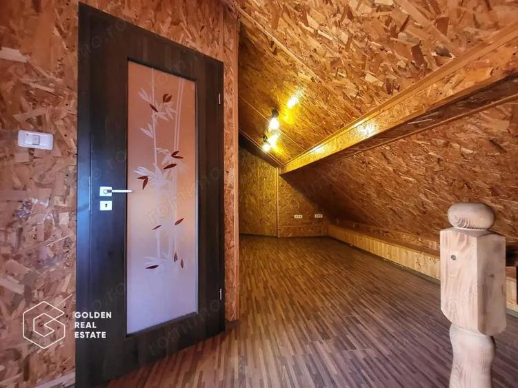 Casa P+M, sat Neudorf - 18