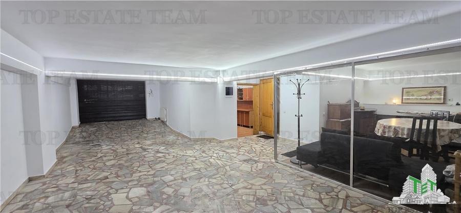 Vanzare Vila 7 camere Ion Mihalache - Miciurin - 18