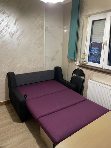 Inchiriez garsoniera confort 3 et 2 in Confectii lang universitate - 5