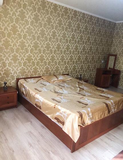 Apartament cu o camera de inchiriat in zona Iris-Byron - 3