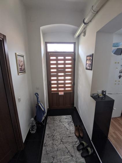 Apartament de vânzare, 2 camere, 60 mp, Piața Mihai Viteazul - 5