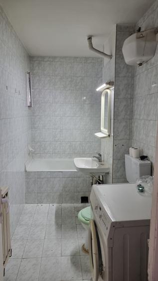 Apartament 2 camere, A-uri, Ostroveni - 9