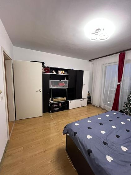 Garsoniera-Avantagarden 3-Cod 4607 - 2