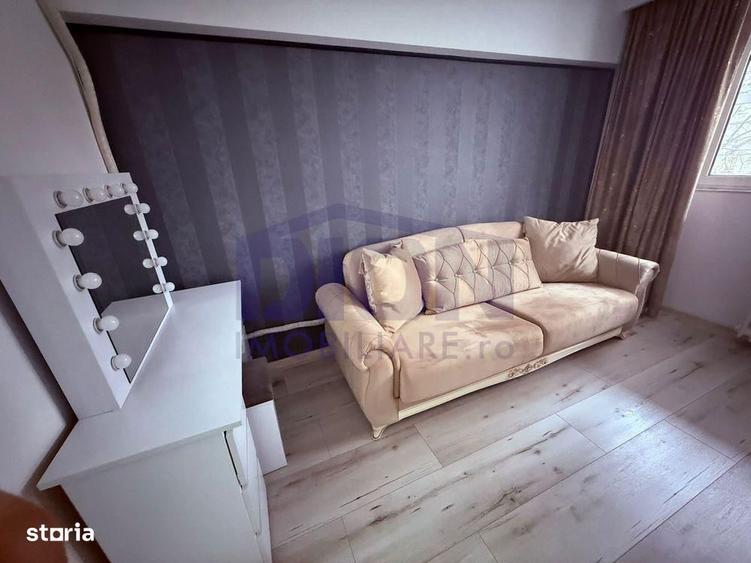 DOROBANTI utilat mobilat - 4