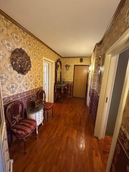 Bulevardul Mircea Voda - 10