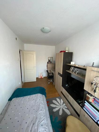 Apartament 1 camera, 24mp 43000 - 2