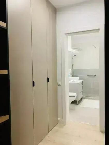 2 camere Valetta Residence - mobilat utilat lux - 8