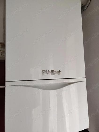 Drumul Sarii Razoare - 2