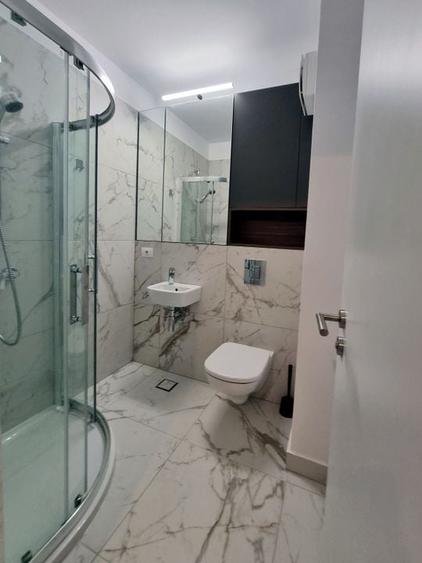 Apartament LUX 2 Camere - 900 euro - ISHO - 14