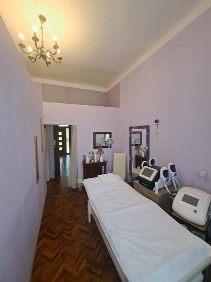 Central, SAD pentru diverse activitati - 3