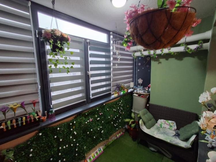 Apartament 3 Camere | Gura Putnei | Titan | Pallady | 1 Decembrie - 15