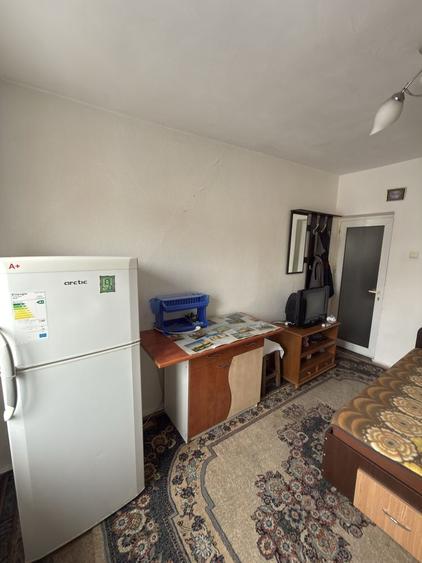 Garsoniera conf 2 - 7