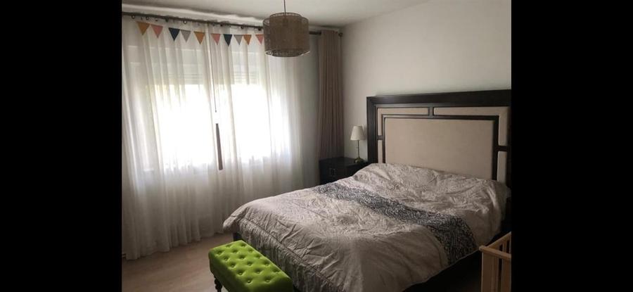 RECO  Casa Moderna  in Cartierul  Episcopia - 2