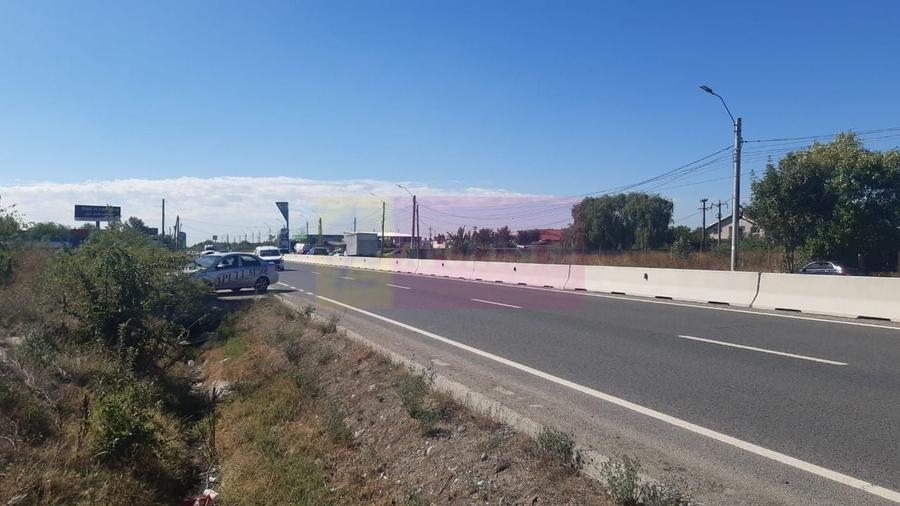 Teren pretabil activitați economice, showroom, restaurant - 2