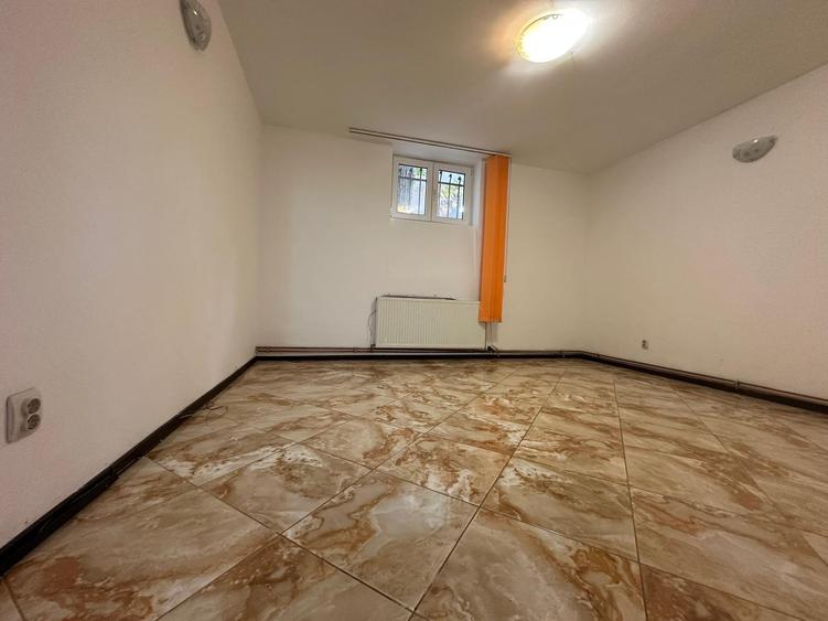 Spațiu de închiriat – zona Piața Dorobanți - 5