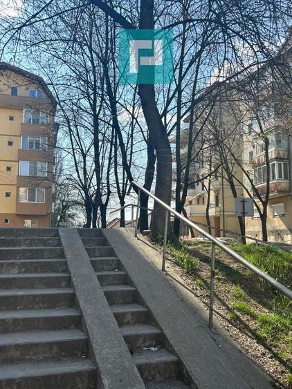 Apartament 2 camere, 47 mp, zona Dâmbovița - 1