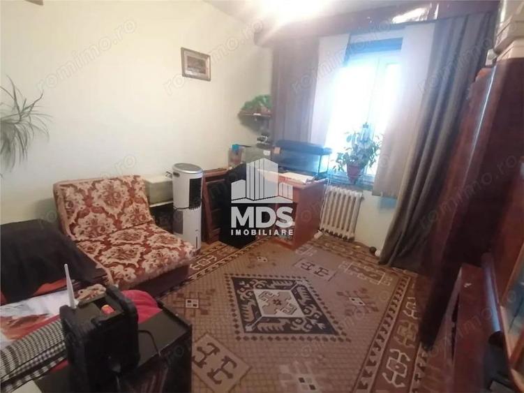 3 CAMERE, DECOMANDAT, LANGA SALA OLIMPIA! - 4