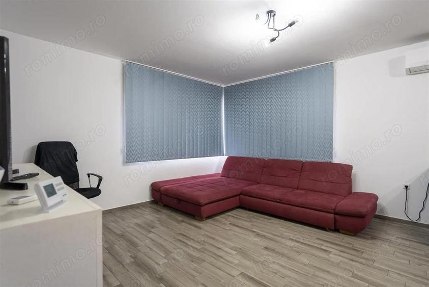 Casa Santandrei 4 camere 2 bai - 6