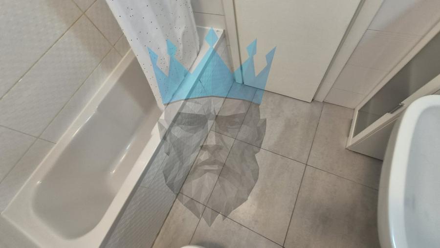 Apartament 2 Camere 21 Residence Politehnica Bucuresti - 10