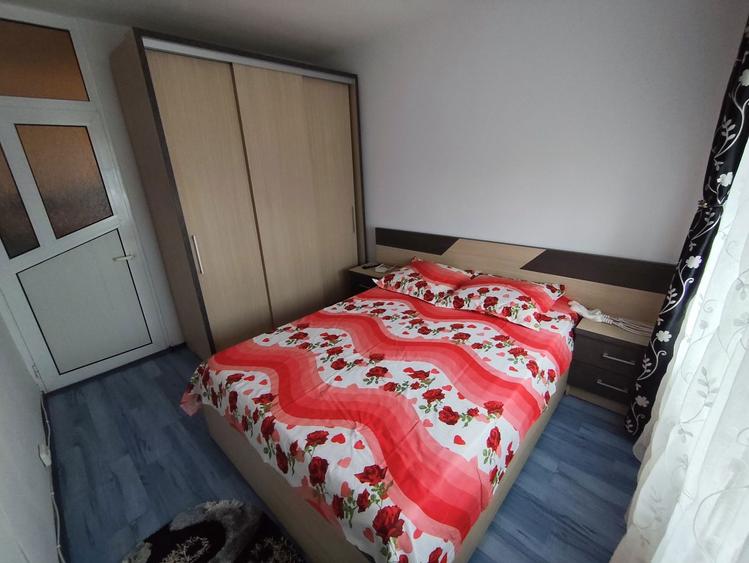 Apartament de vanzare/schimb cu apartament 2 camere +diferenta - 2