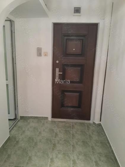 Inchiriere 2 camere G.Enescu 200 euro Inchiriere 2 camere G.Enescu 200 euro