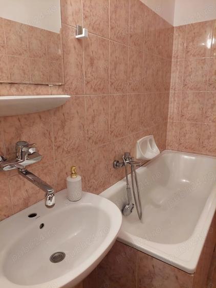 Inchiriez apartement de 2 camere - 3