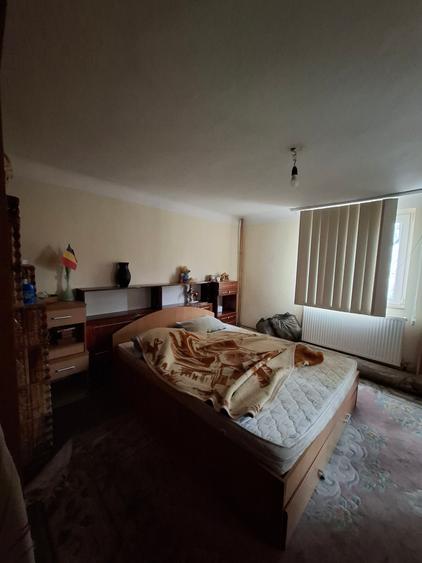 Vila Individuala - 19