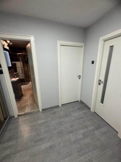 Mall Vitan - Garsoniera renovata complet - 3