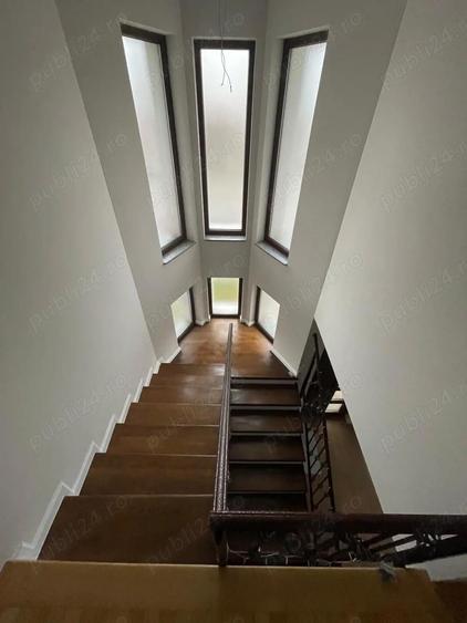 Casa de vanzare cartier Grigorescu, mun.Oradea - 5