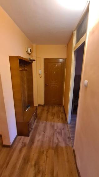 Apartament cu 3 Dormitoare in renovare | Marasti | FSEGA | Parcare - 5