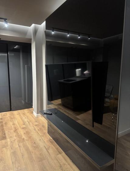 Apartament de vanzare 2 camere NELOCUIT - 8