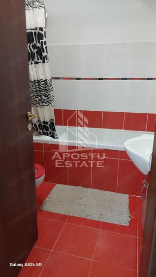 Apartament 2 camere de inchiriat,Zona Ghiroda-Timisoara - 1