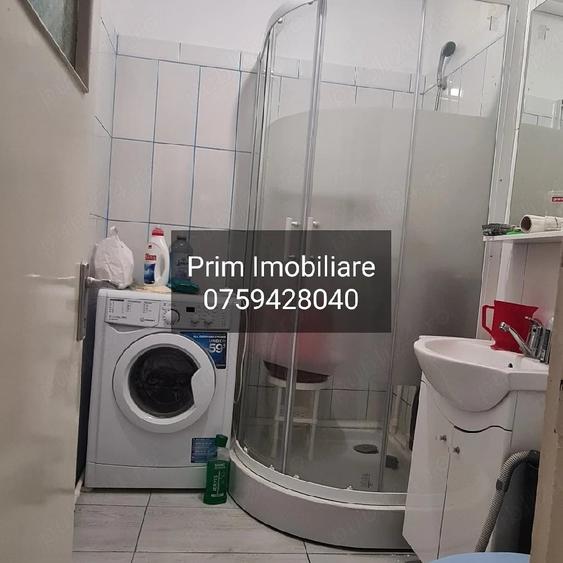 Ap. 2 camere, 52 mp, etaj 1, Micro 19 - 2