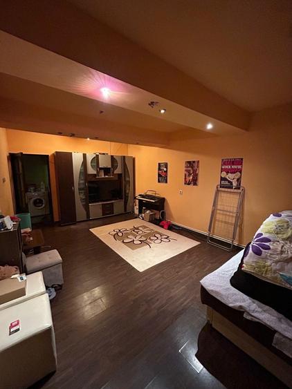 Casa Constanta zona Km 4/5 - 5