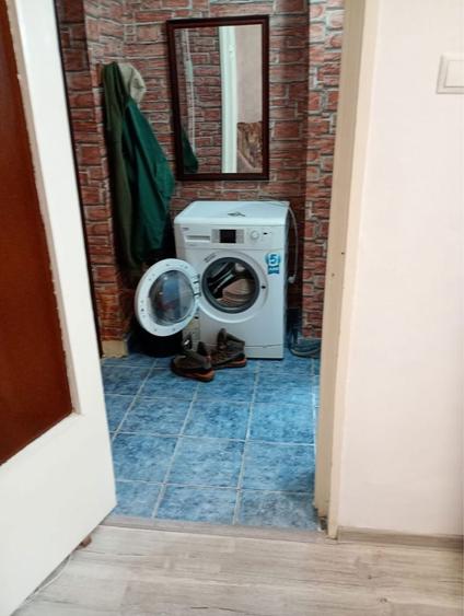 Garsoniera de inchiriat confort 1 - 7