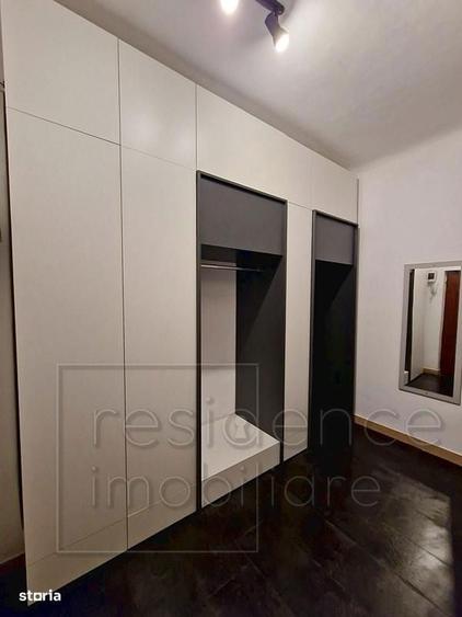 Renovat! Apartament modern 2 camere, Semicentral, zona Garii - 2