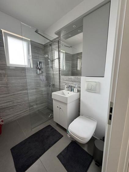 Proprietar vand apartament 2 camere Dumbravita - 3