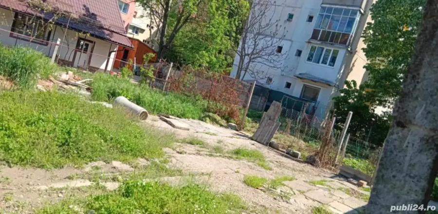 Casa de inchiriat 3 camere - 3