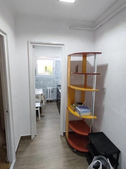 Ofer spre inchiriere - 4