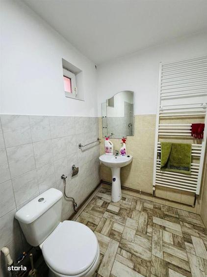 Spatiu Comercial in Rosiori - 6